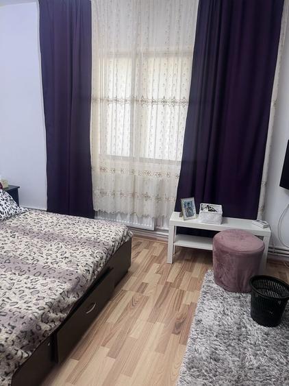 Vanzare apartamente doua camere - 7