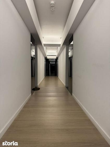 2 camere || Cortina North - 7