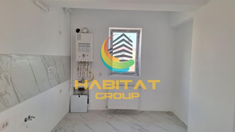 Vanzare ap 2 camere Brancoveanu etaj 1 decomandat 64 mp liber bloc locuit 2024 - 2