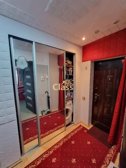 Apartament 3 camere | Decomandat | 79 mpu | Zona Observator Zorilor - 8