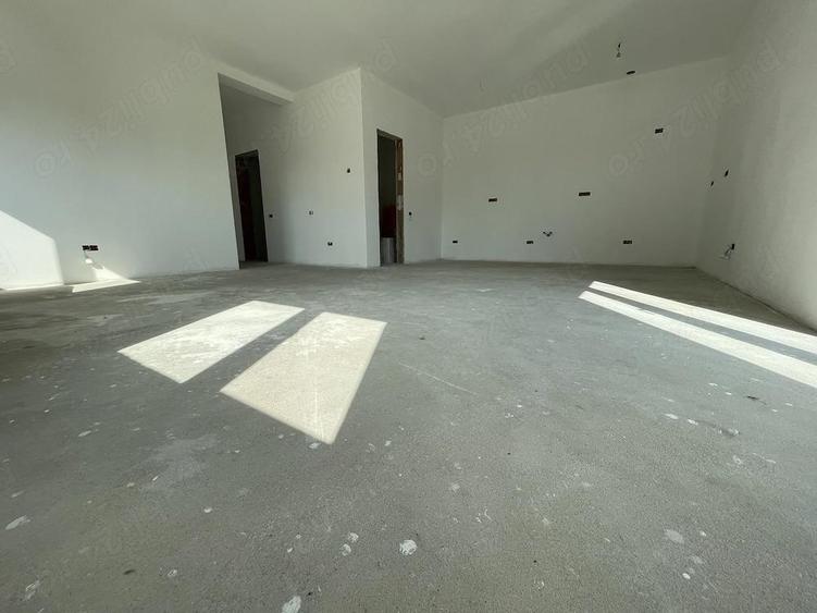 PROPRIETAR! 3 Camere Doar Parter! Toate utilitatile! La ALB sau CHEIE - 4