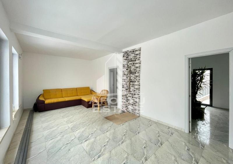 Casa noua - zona Gradistre - 27