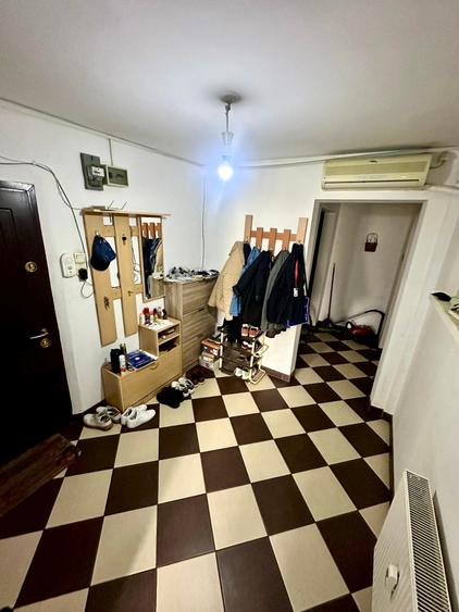 Vanzare 3 camere colentina - 2