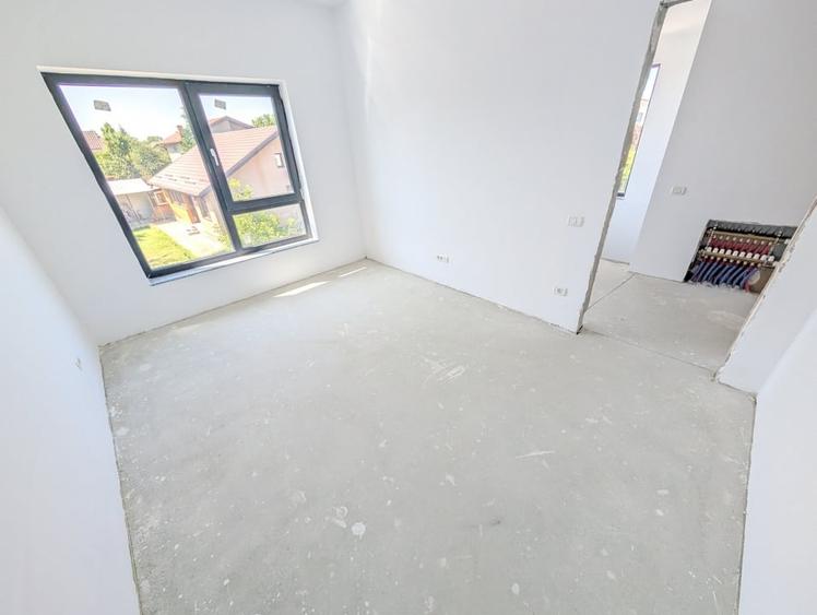 Casa 5 camere 140mp | 0 Comision | Tamasi Corbeanca | finisat - 23