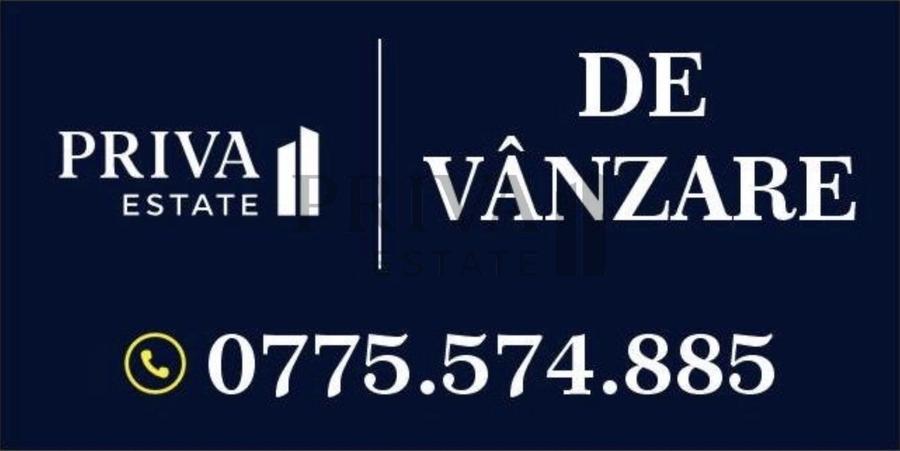 Teren intravilan casa de vacanță, 800, 2 fs, Surduc - 4