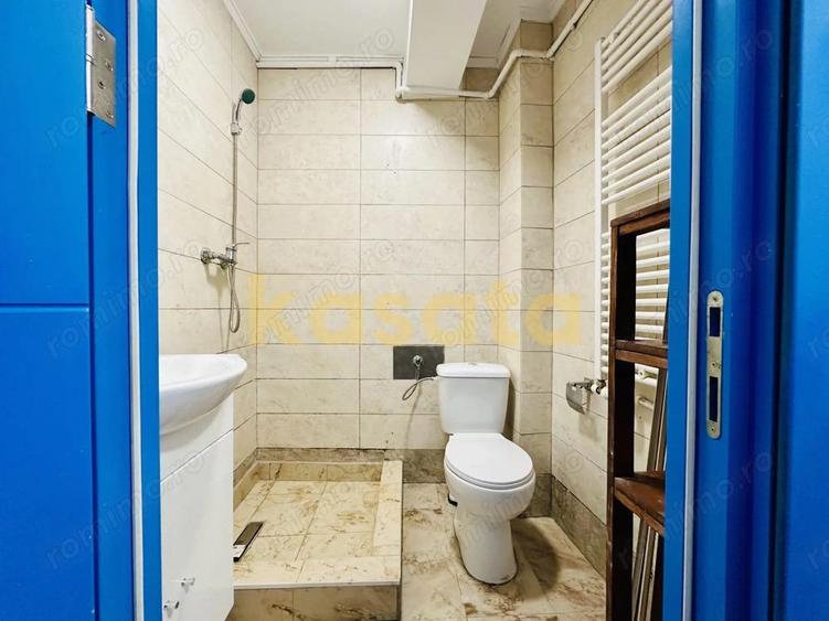 OPORTUNITATE | APARTAMENT UNIRII | CENTRUL VECHI | KM 0 | AIRBNB - 3