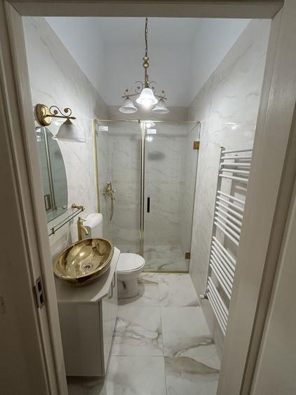 Ap 1 camera centru - 3