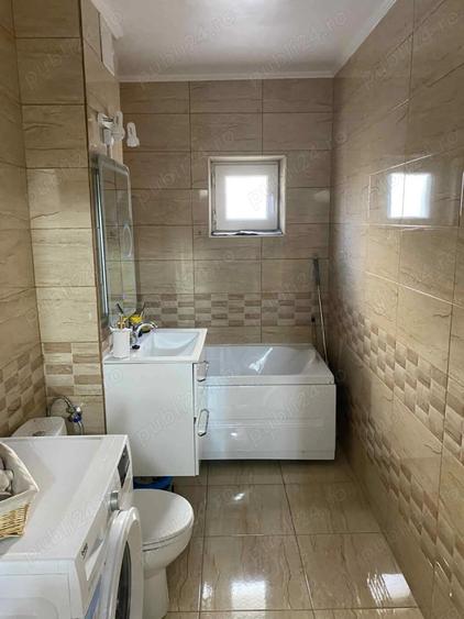 Inchiriere apartament - 6