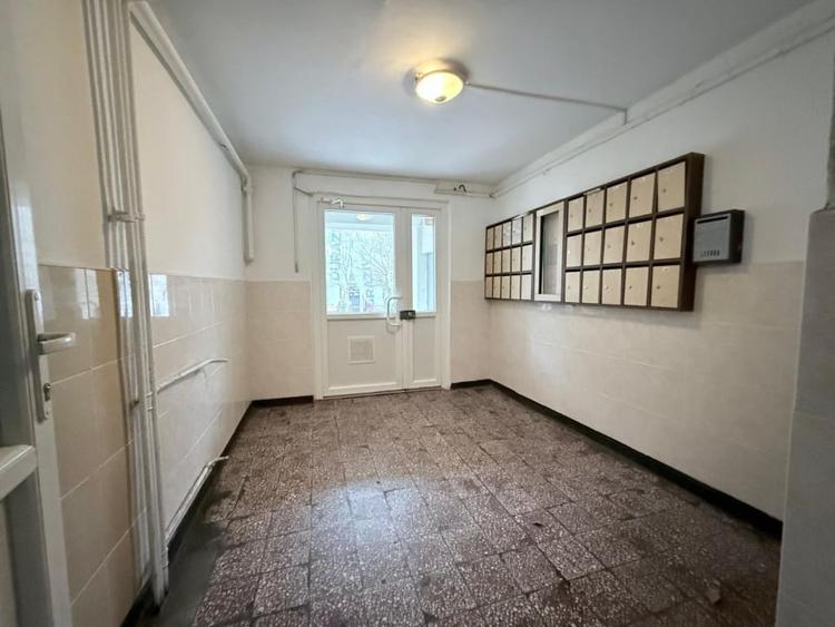 2 camere cf 2 etaj 1 Dristor Fizicienilor Comision zero - 8