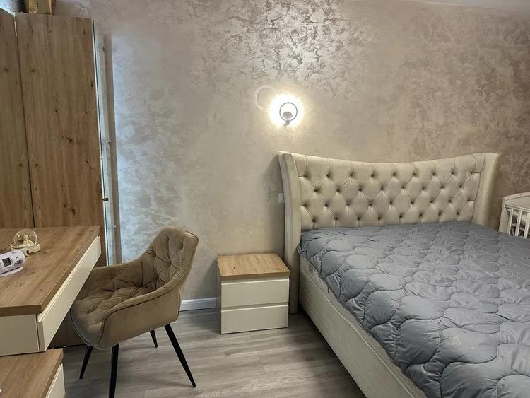 Apartament 2 camere, RENOVAT, zona Pacurari-Pizza Smile, Iasi - 3