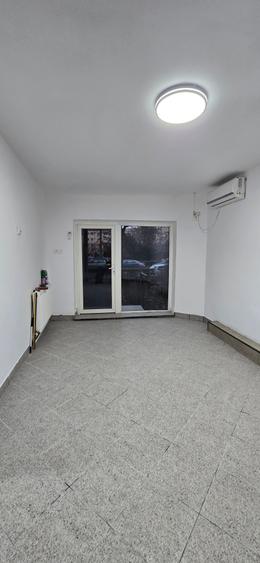 Târgoviște,  micro 6 Bdul Tudor Vladimirescu vsnzare spatiu comercial - 7