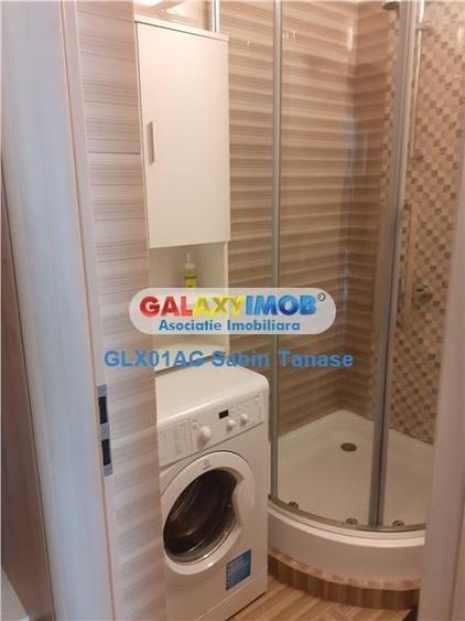 De vanzare  studio 2  cam -   MODERN Popa sapca cu parcare - 8