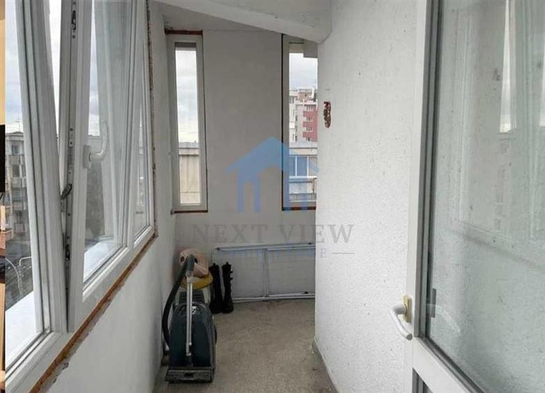 Apartament 2 camere, Intre Lacuri - 8