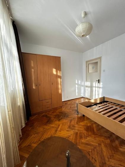 Apartament 2 camere Calea Grivitei - 4