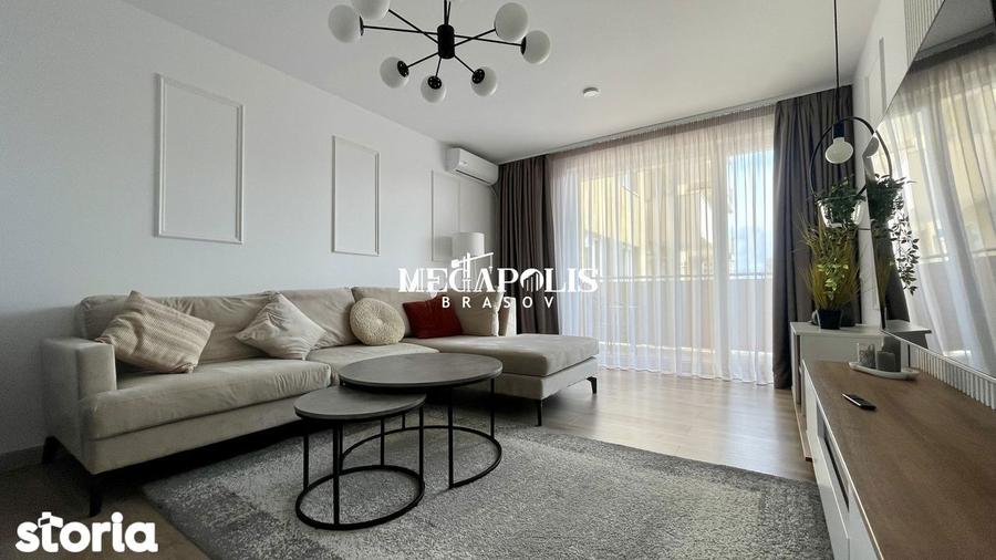Apartament 2 camere | URBAN PLAZA | PET FRIENDLY - 5