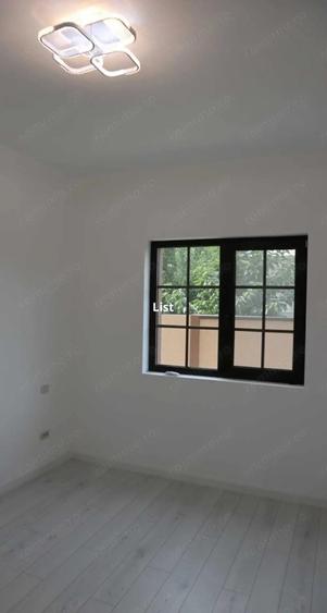 Duplex de vanzare, 5 Camere, 130 mp, 250 m2, Giroc - 8