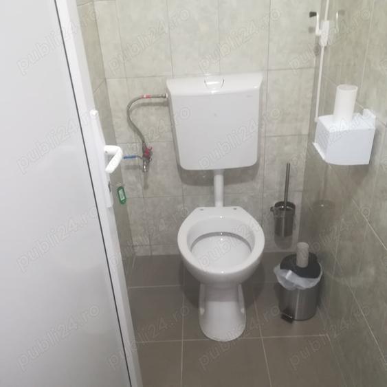 Spațiu comercial, de 143 mp, în Central