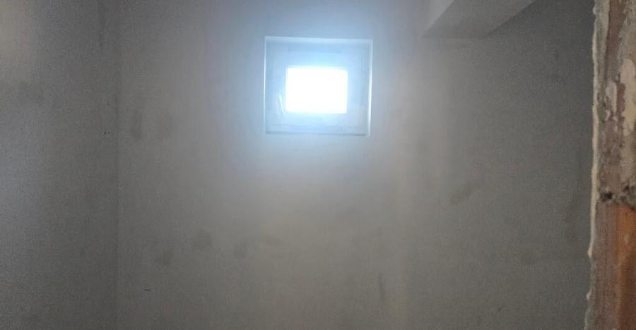 Vand apartament 3 camere dec. in Deva, 22 Decembrie, parter, bloc nou - 9