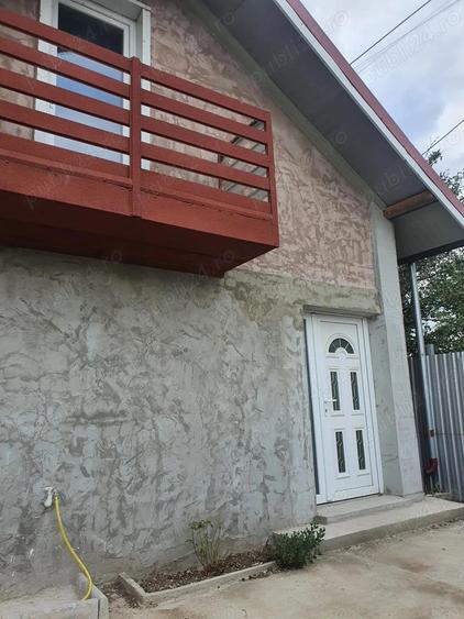 Vanzare casa Jilava - 5