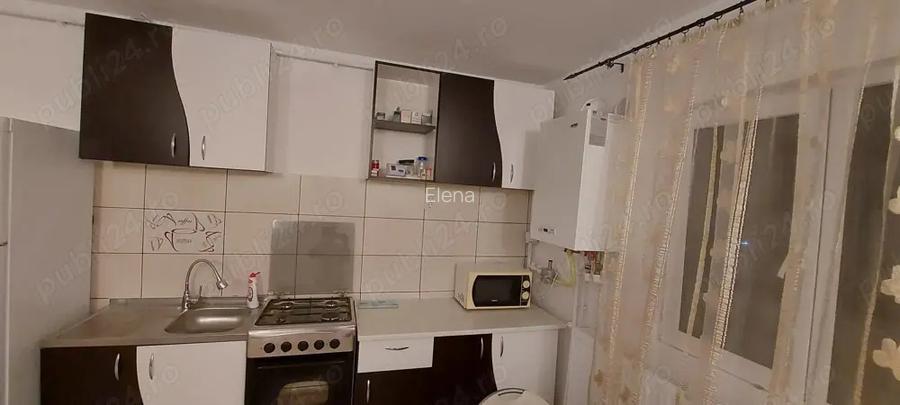 Inchiriez apartament boto?ani Inchiriez apartament boto?ani