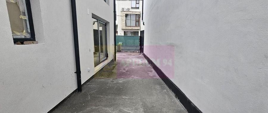 Vila 2026 langa Domeniul Mar?i?or - 10