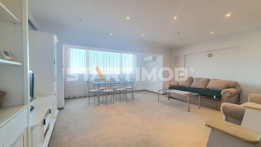 Apartament 3 camere zona Grivitei - 58