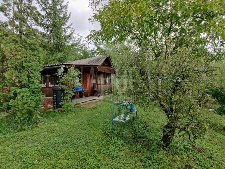 Casa 10 camere de vanzare in Grigorescu, Cluj Napoca - 6