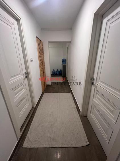 Titan, 1 Decembrie 1918, Jean Steriadi, Scoala 116 - 4