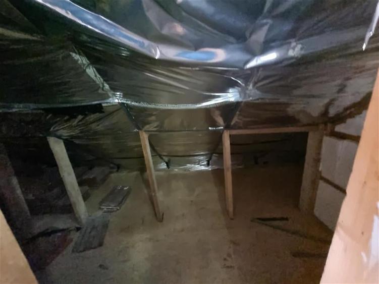 de vanzare casa la standarde ridicate 4 camere, 3 bai, garaj incorporat , 5 arii - 8