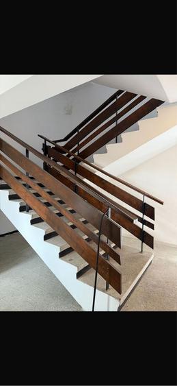 Garsoniera sinaia - 4