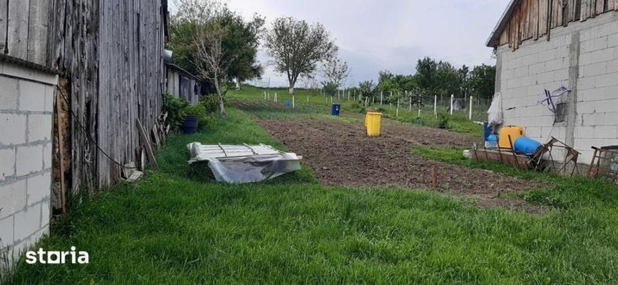 vand casa sat daia jud.sibiu - 4