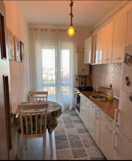 Garsoniera de vanzare Militari Green Residence 10 minute metrou - 4