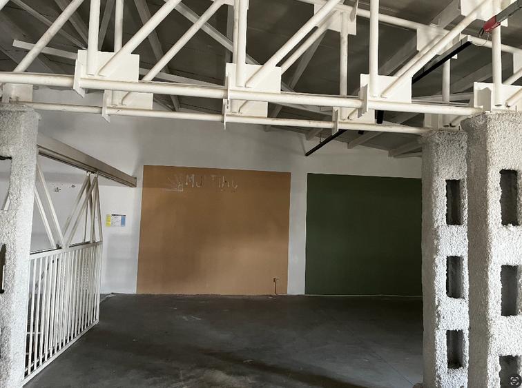 Hala de închiriat – Spațiu Comerciala, Depozitare sau Productie - 8