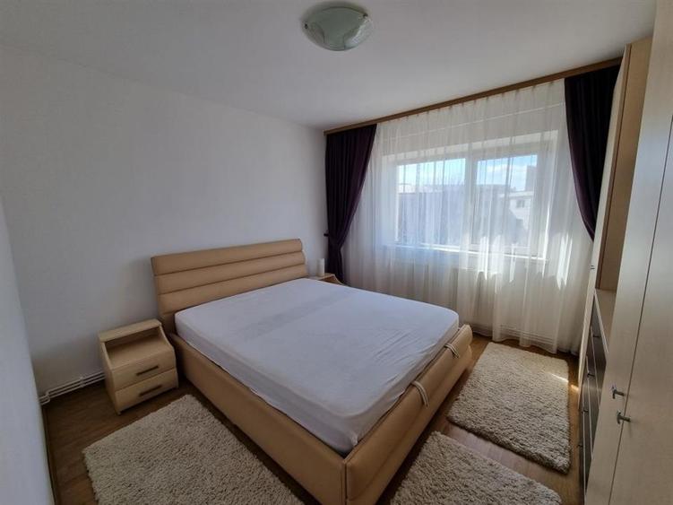 Apartament 3 camere Nicolina - Lidl - 1