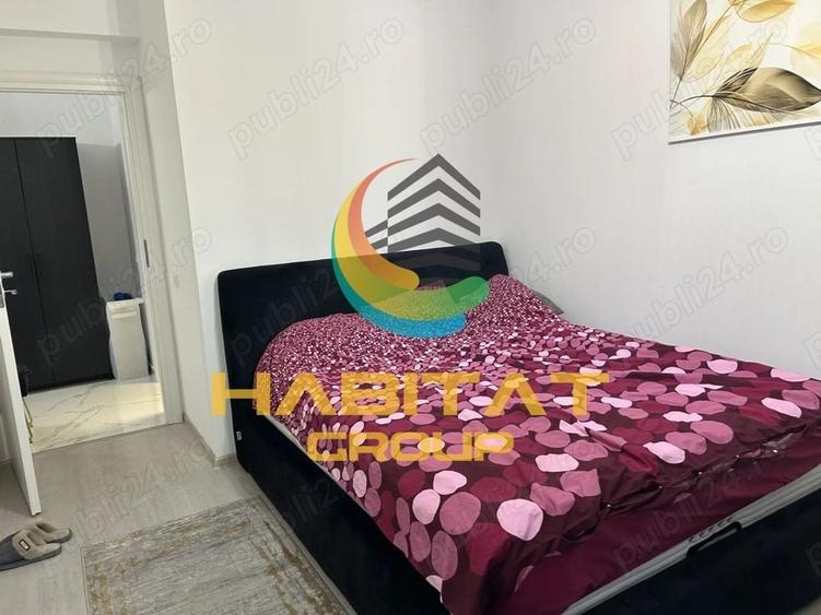 Apartament de Inchiriat 2 Camere - Berceni - Postalionului - 6