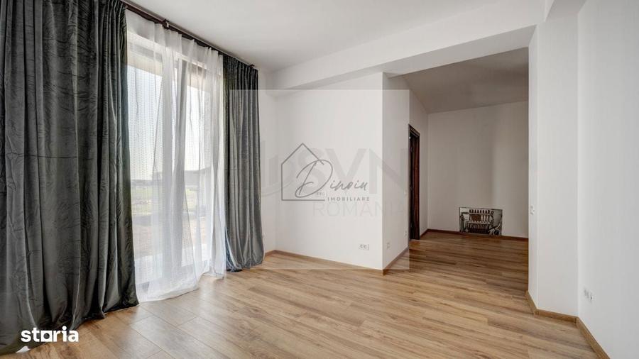 Duplex premium 240 mp -Ghermanesti - 6