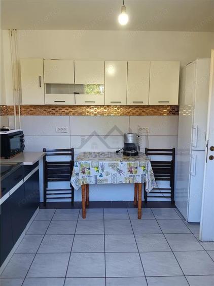 Ocazie doar 149000e Vila P+E 193mp teren 300mp Lunca Cetatuii - 12