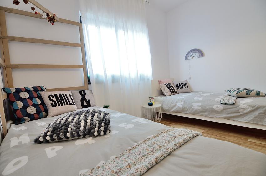 CASA cu acces la Lacul Snagov | Direct de la Dezvoltator - 8