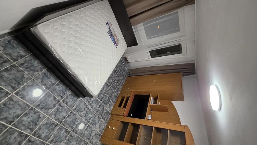 Apartament 2 camere Lujerului 2 din 10 2200 lei pret fix - 6