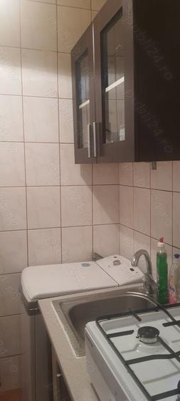 Garsoniera de inchiriat - 3