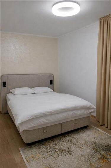 Cu loc de parcare si spatii generoase, Calea Bucuresti, Brasov. - 6