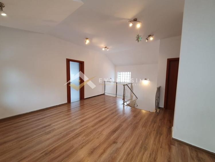 Imobil/ gradinita/afterschool/ sediu firma etc - 17