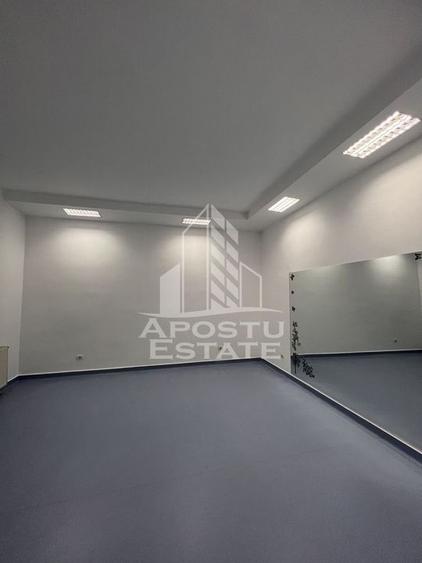 Spatiu comercial zona Centrala - 6