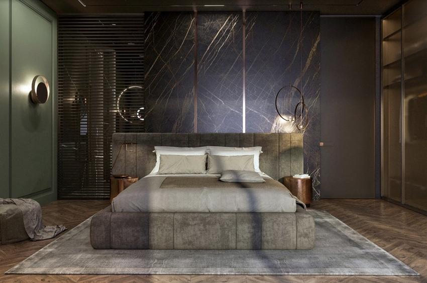 OFERTĂ LIMITATĂ – Apartamente noi la doar 1.200 €/mp + TVA - 15 min metrou - 13