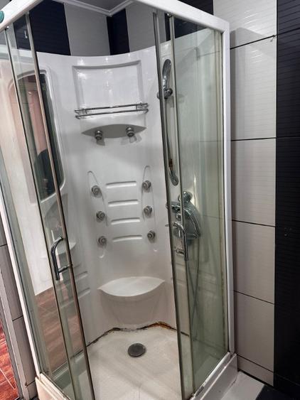 Sos.Berceni, Apartament 4 camere.Liber pentru mutare - 7