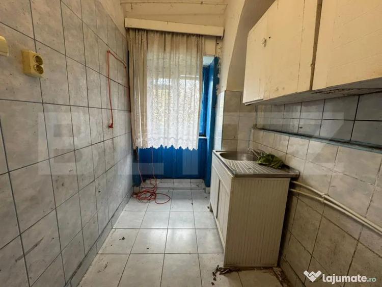 Casa cu 4 camere, 170mp si teren de 1488mp in MANERAU - 11