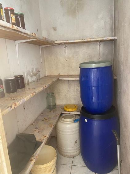 Apartament cu 2 camere în Obârșie