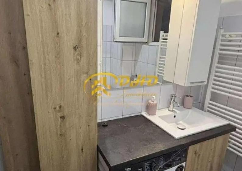 Apartament 2 camere Cug - 1