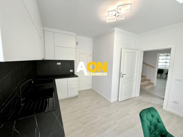 1/3 Triplex, 3 Camere, Zona Nazareth Illit - 9