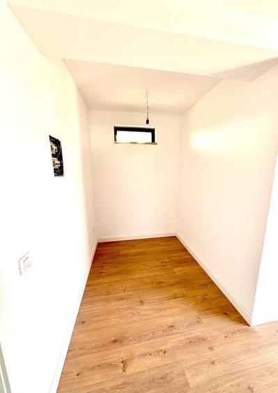 Apartament 3 Cam+ Gradina Pacurari-Rediu - 2